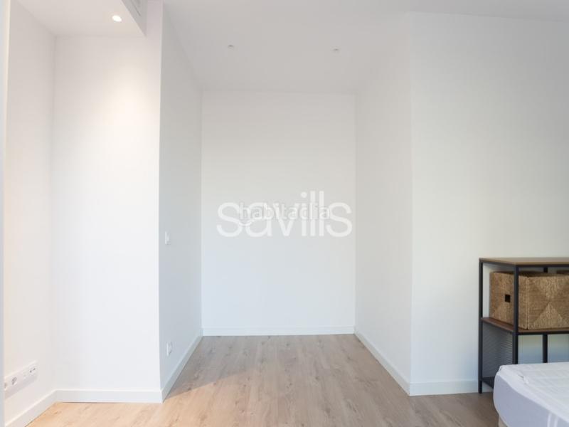 Foto 350b93d8-04f8-4c3e-ba4b-e382b9123cc9. Rent apartment in Gòtic Barcelona