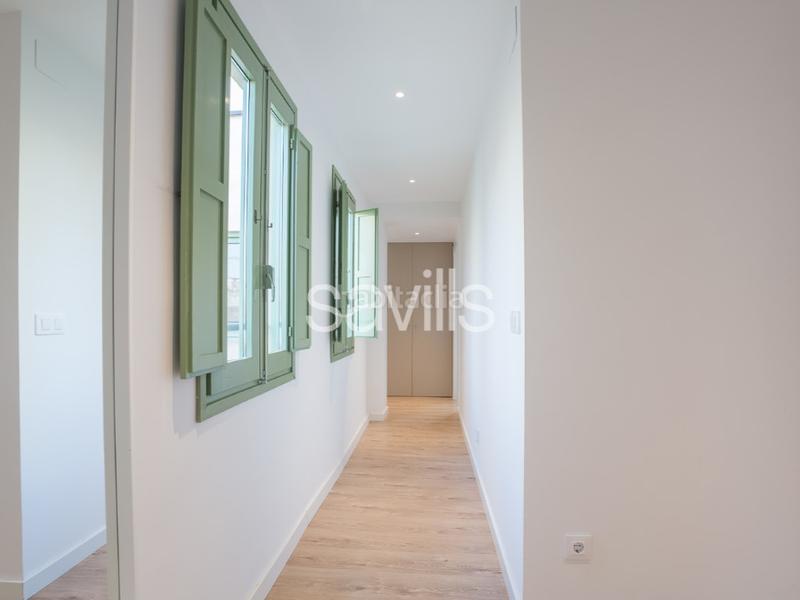 Foto 59346aef-2fce-4b42-88d6-6a7d0fdb8165. Rent apartment in Gòtic Barcelona