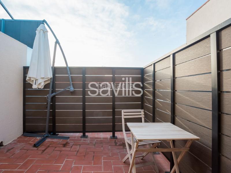 Foto c1fd1d2e-c576-449e-9dd7-e68a32a7fac9. Rent apartment in Gòtic Barcelona