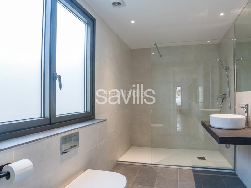 Foto da037368-3796-4a91-af20-a45c633eb631. Rent apartment in Gòtic Barcelona