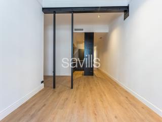 Appartement à Sant Antoni. Piso en venta en calle de tamarit