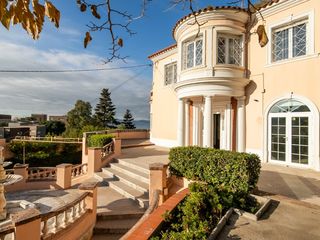 Lloguer Casa a La Miranda-Can Candeler. Casa con piscina, zonas comunes y parking en la miranda  sant ju