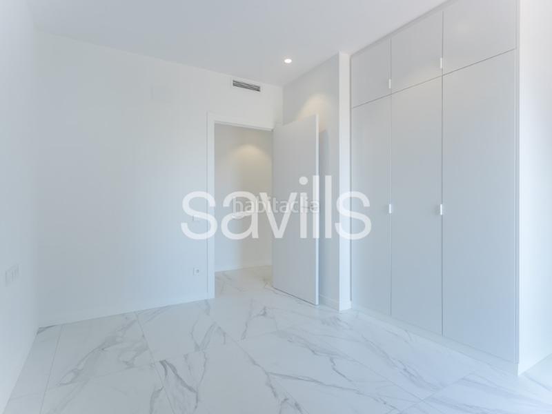 Foto 155d1df1-85d8-4eeb-8117-4a1a2b1a9f49. Attico in Dreta de l´Eixample Barcelona