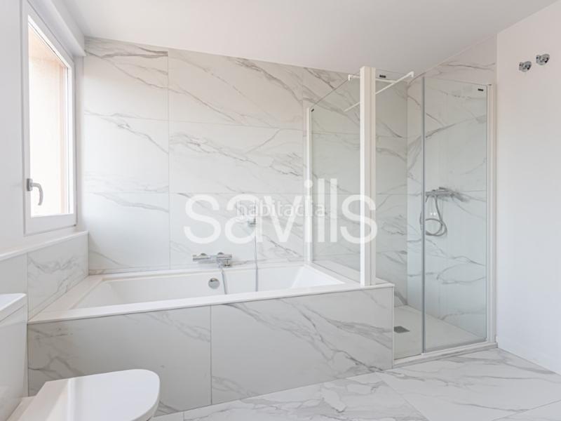 Foto 1a7e5f51-1b72-453c-8d3c-22e3f8f1d26a. Attico in Dreta de l´Eixample Barcelona