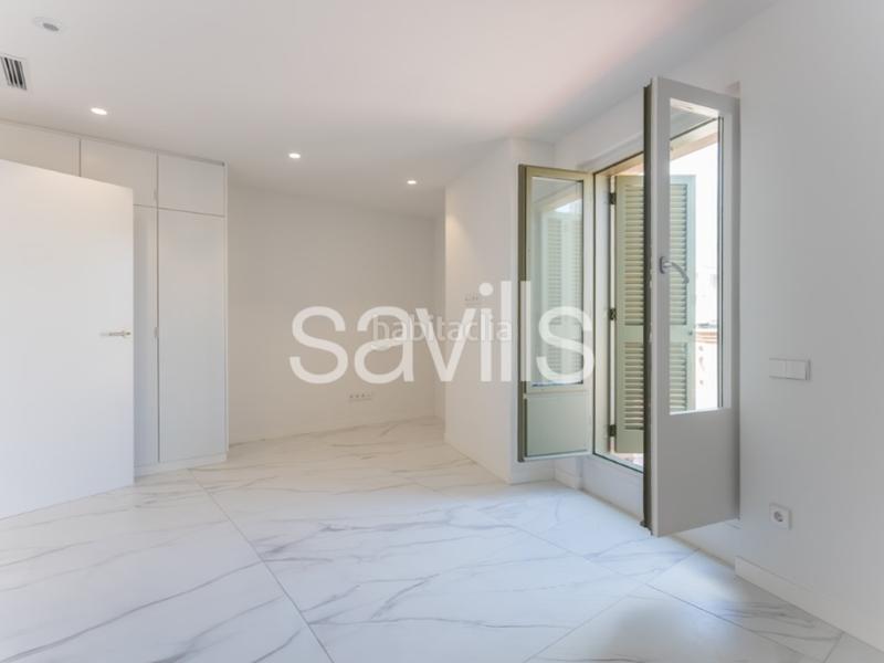 Foto 2a119f7d-3718-4739-b23a-3dd04494abad. Attico in Dreta de l´Eixample Barcelona