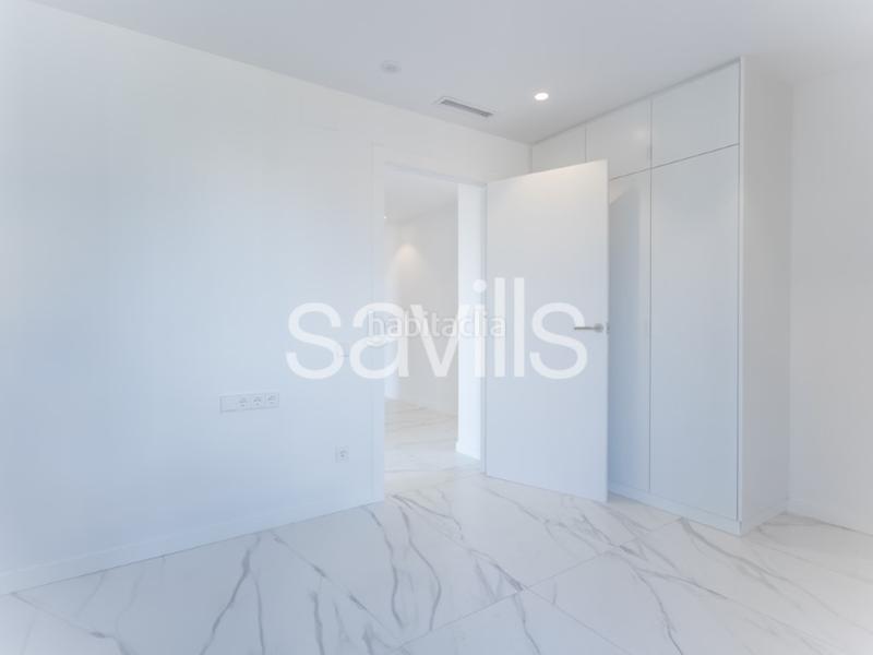 Foto 2dc8e66d-92e5-426d-bff4-30496cff8d63. Attico in Dreta de l´Eixample Barcelona