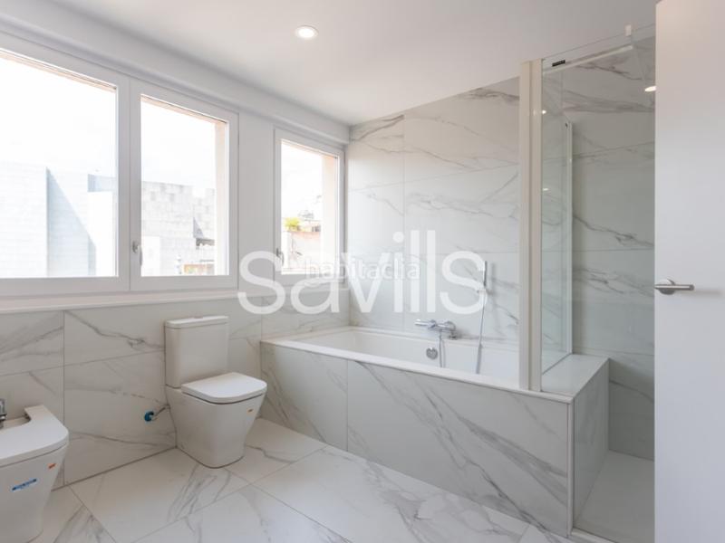 Foto 3b6a4e13-a55a-4afb-9328-2e4420c9a228. Attico in Dreta de l´Eixample Barcelona