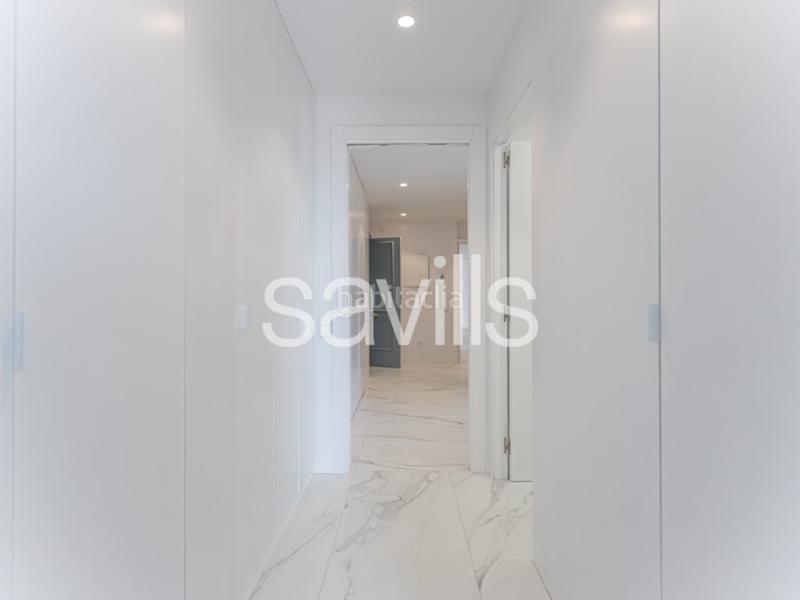 Foto 3f1870a2-15ab-49e8-a51d-11a74869ce96. Attico in Dreta de l´Eixample Barcelona