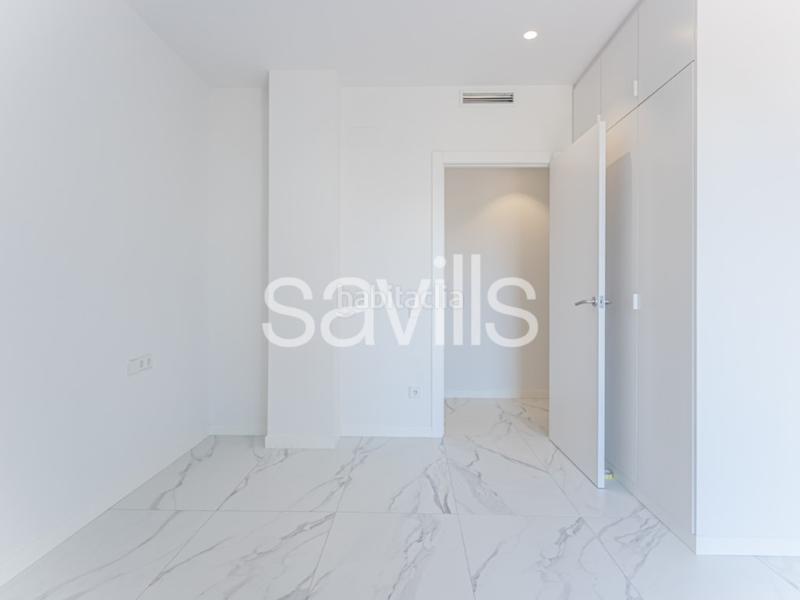 Foto 41179c90-87b2-4ef6-b95e-bce3ea7c2c55. Attico in Dreta de l´Eixample Barcelona