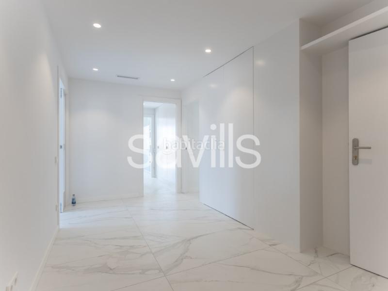 Foto 48d83bd7-517a-4ce5-9b29-187368fdccca. Attico in Dreta de l´Eixample Barcelona