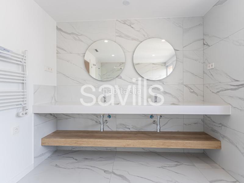 Foto 567bb5b9-71fc-41b1-90f6-518f4f0752ce. Attico in Dreta de l´Eixample Barcelona