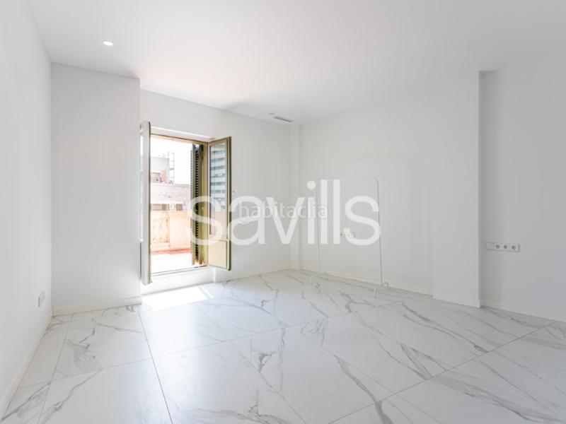 Foto 643afc37-7745-4426-93b9-ead2d8c7acc2. Attico in Dreta de l´Eixample Barcelona