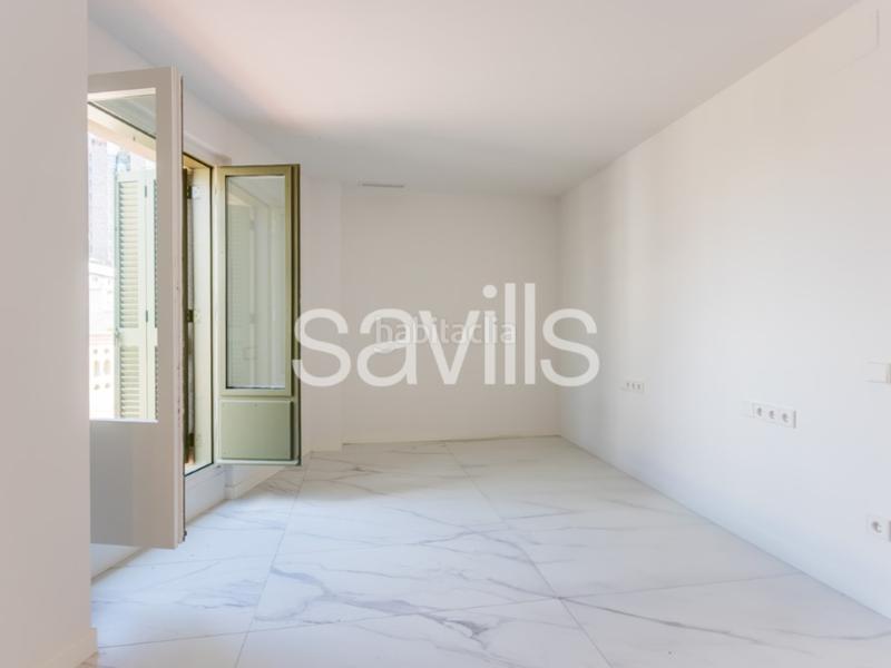 Foto 7f2546cd-2308-4ed4-9148-899665c09e0c. Attico in Dreta de l´Eixample Barcelona