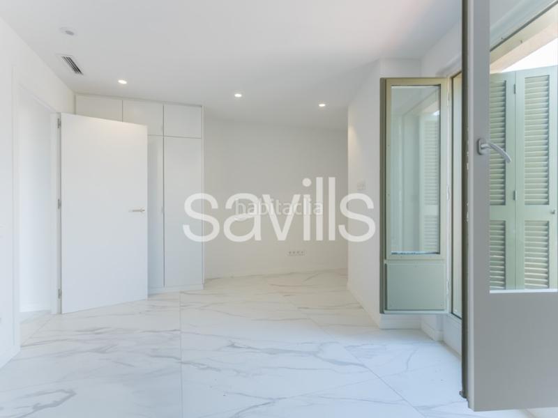 Foto 95811c50-ba3e-4168-b176-c41fb529ec51. Attico in Dreta de l´Eixample Barcelona