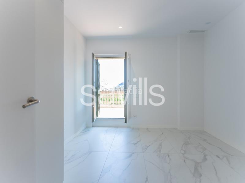 Foto 9bbae744-60e4-48c5-ada7-c9be814b59e8. Attico in Dreta de l´Eixample Barcelona