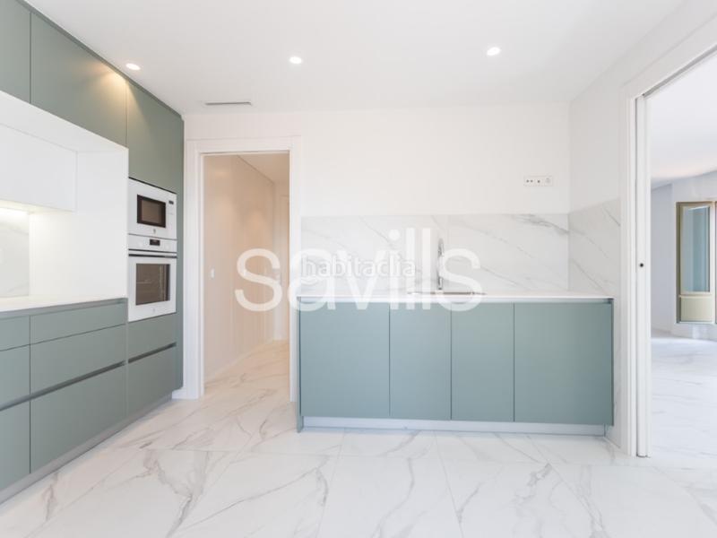 Foto a2f5a546-ec82-4030-823c-bce38bed5efc. Attico in Dreta de l´Eixample Barcelona