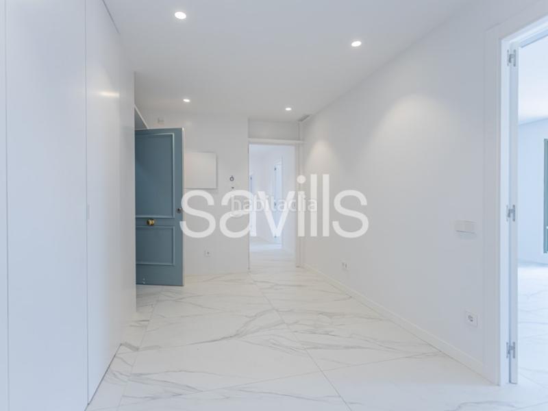 Foto af7d257c-7289-4998-acb9-6e100a8f745c. Attico in Dreta de l´Eixample Barcelona