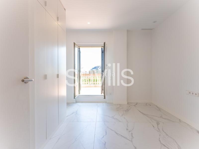 Foto b03240cb-ae72-4ab9-8b87-5e859e903896. Attico in Dreta de l´Eixample Barcelona