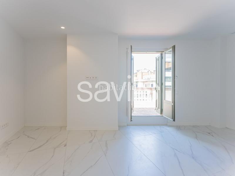 Foto c84808cc-b612-44e6-99dd-f59422c475b5. Attico in Dreta de l´Eixample Barcelona