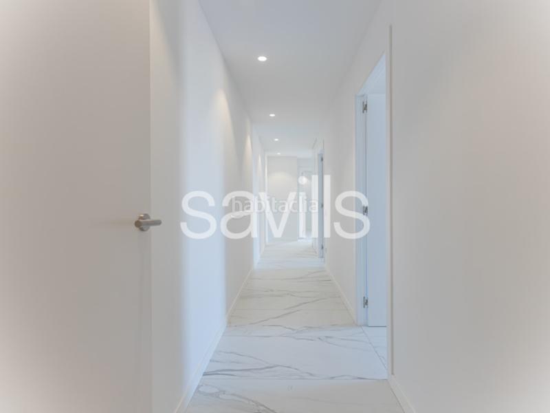 Foto cb7cf064-3f5e-45ec-b10b-e9b9c2aa0a7d. Attico in Dreta de l´Eixample Barcelona