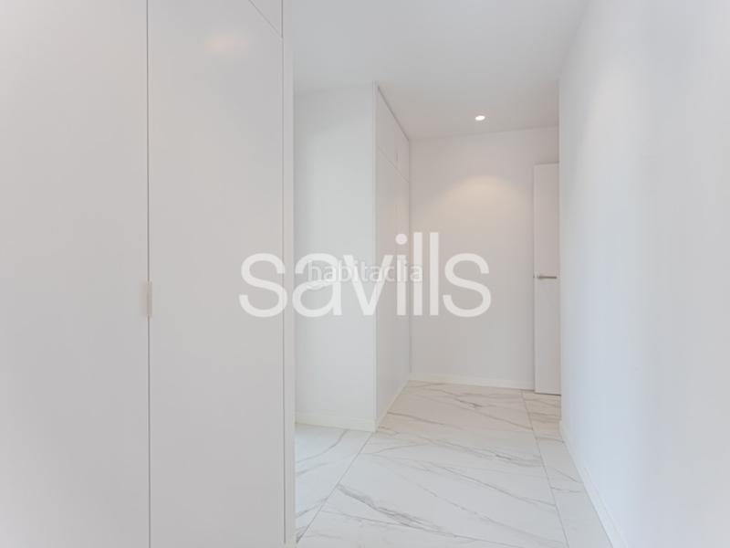 Foto d9627861-7e2f-4b6c-b976-2585baad33de. Attico in Dreta de l´Eixample Barcelona