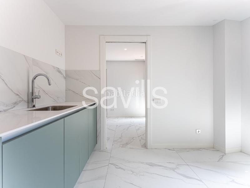 Foto fbd32eed-2d96-428f-911f-16bf72259818. Attico in Dreta de l´Eixample Barcelona