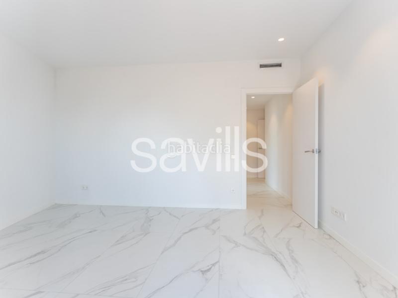 Foto fd1a523d-aa9f-410c-b33c-3f23c8e1036e. Attico in Dreta de l´Eixample Barcelona