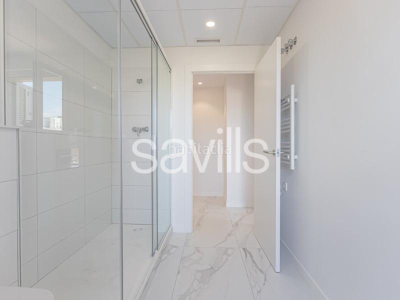 Foto ffc31cfc-4c6e-4a06-9cc6-ff2fdccba026. Attico in Dreta de l´Eixample Barcelona