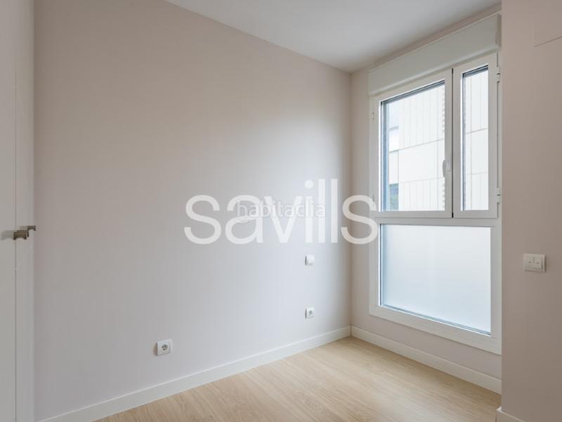 Foto 1e9e89c0-54e8-4ad1-ab37-d54345ddb2b1. Apartamento magnífico piso en venta en diagonal mar en Barcelona