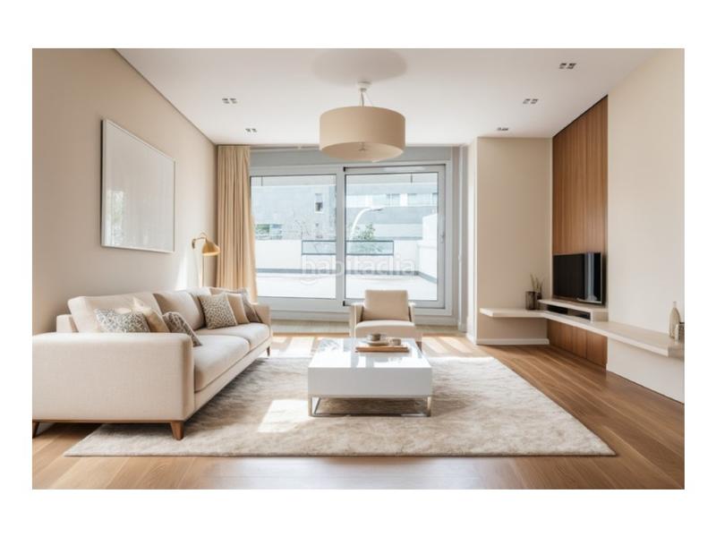 Foto 329060f7-ca3f-431d-b5da-1316f37d4556. Apartamento magnífico piso en venta en diagonal mar en Barcelona