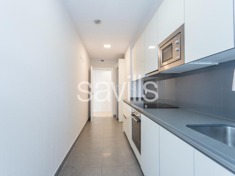 Foto 3b47f6ef-7a57-4dab-aeaf-c0fb5b4ff839. Apartamento magnífico piso en venta en diagonal mar en Barcelona