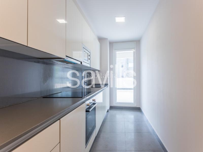 Foto 3f34892c-c903-47c9-9abd-fde88cb26aa7. Apartamento magnífico piso en venta en diagonal mar en Barcelona