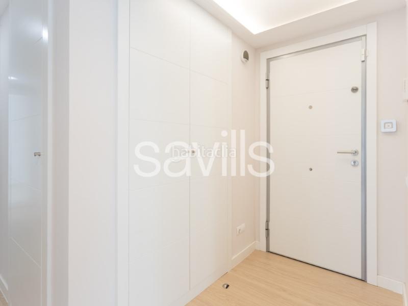 Foto 5c9d719a-749a-469c-adc2-be7f0353da64. Apartamento magnífico piso en venta en diagonal mar en Barcelona