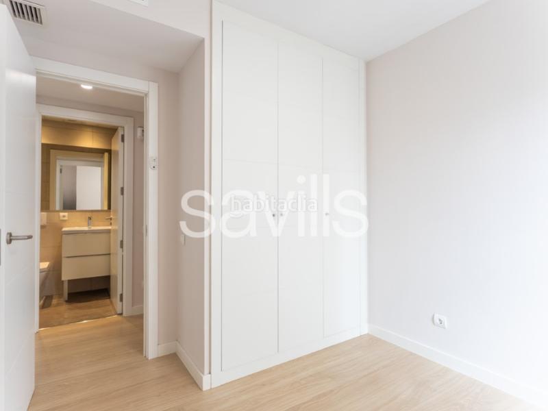 Foto 748e949a-516f-4746-bd79-cce50f8afa06. Apartamento magnífico piso en venta en diagonal mar en Barcelona