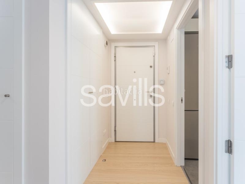Foto 7c54d160-7ae9-4dd3-a345-15ab6c947e0a. Apartamento magnífico piso en venta en diagonal mar en Barcelona