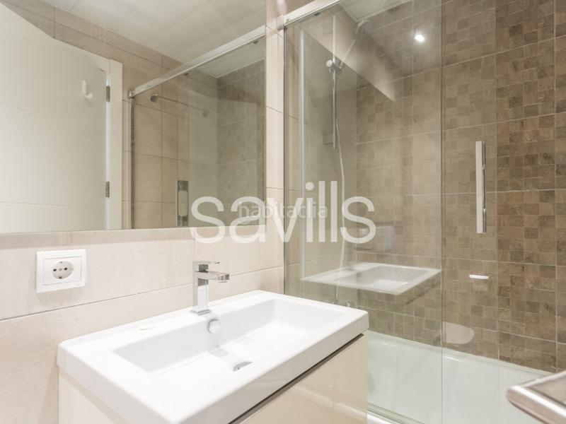 Foto 7fb01211-42b1-4439-8522-ead6bb2ac114. Apartamento magnífico piso en venta en diagonal mar en Barcelona