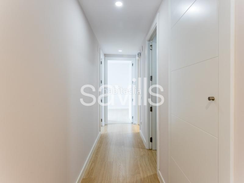 Foto 8b810c38-3c26-42b4-8c28-68d1a221dbf5. Apartamento magnífico piso en venta en diagonal mar en Barcelona