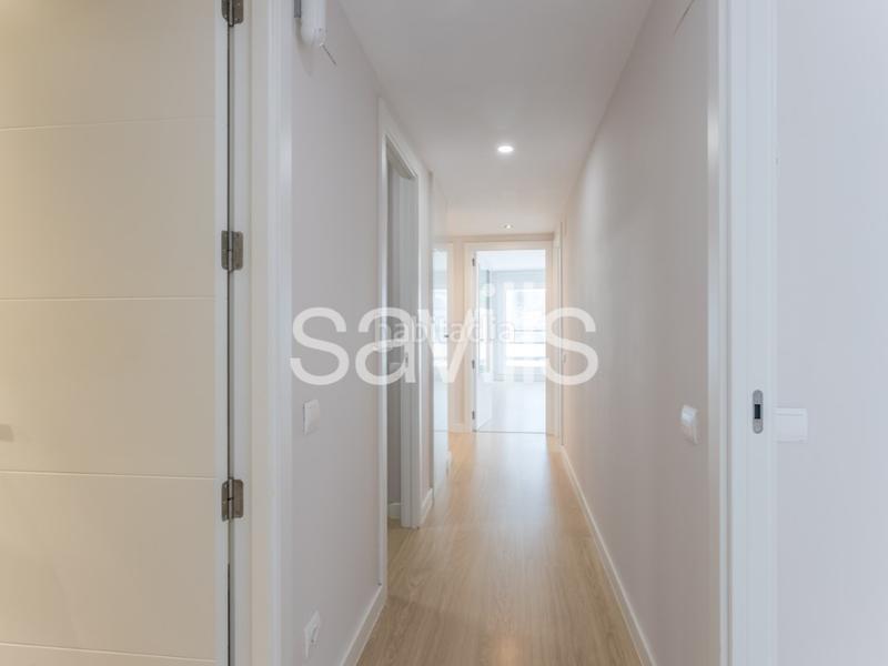 Foto 98ce6d8f-bece-4639-967b-34d43a442bfa. Apartamento magnífico piso en venta en diagonal mar en Barcelona