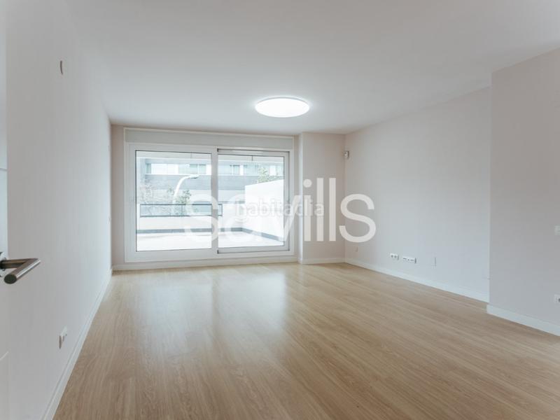 Foto 9b839d80-eb62-4830-b22d-bc9117fd6da6. Apartamento magnífico piso en venta en diagonal mar en Barcelona