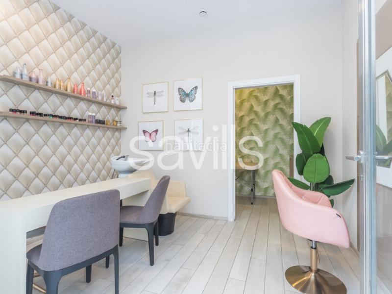 Foto 9e6dc04f-8073-4930-88af-2d1baaa6ad51. Apartamento magnífico piso en venta en diagonal mar en Barcelona