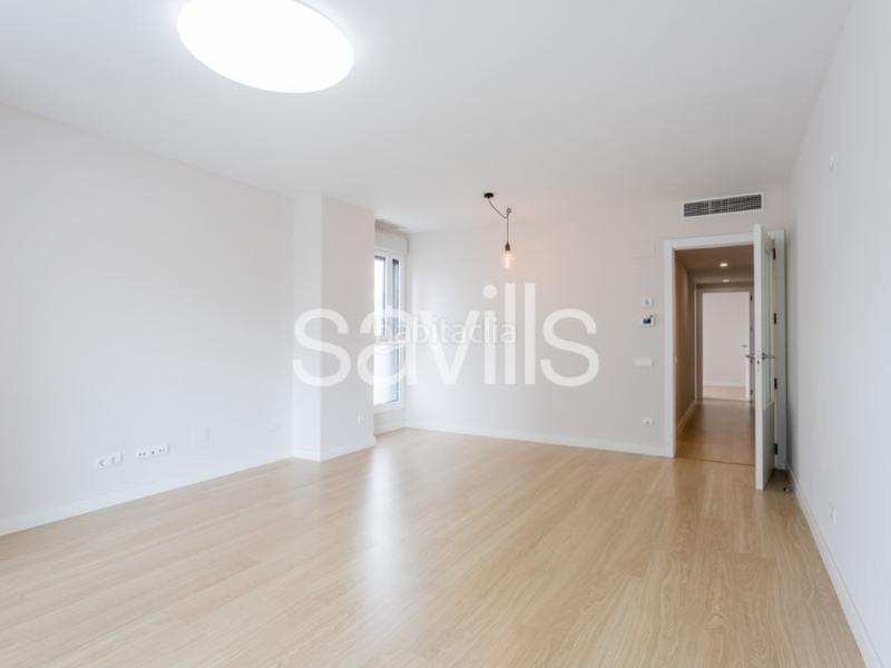 Foto a41b0c79-1a44-406a-bb3a-933c549da92b. Apartamento magnífico piso en venta en diagonal mar en Barcelona