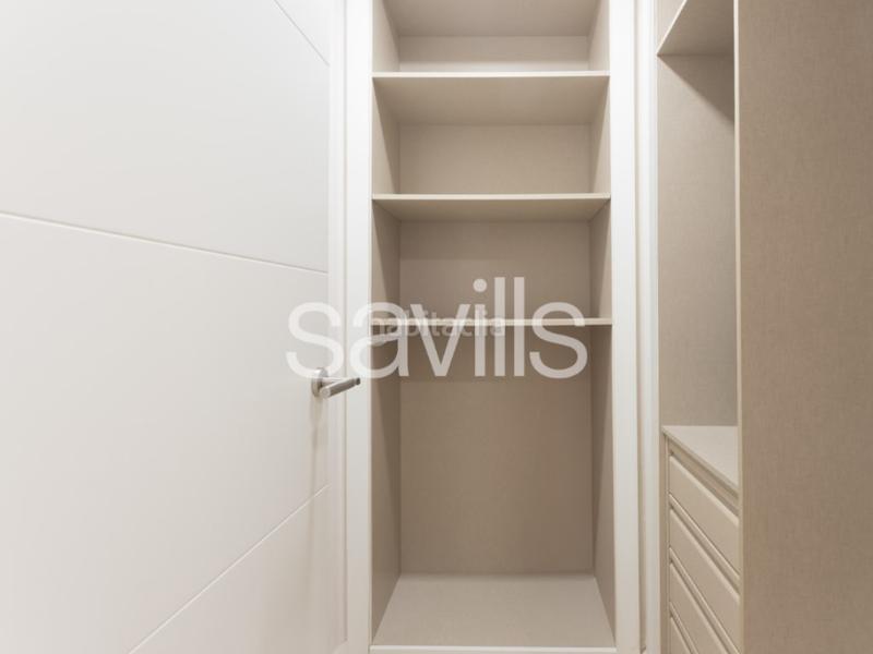 Foto a72043ef-de3e-4643-9df9-ce87e470a0db. Apartamento magnífico piso en venta en diagonal mar en Barcelona
