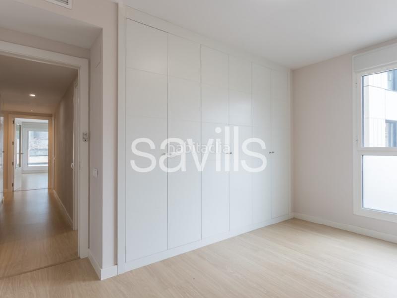 Foto b17ddd3d-f7dc-486c-b663-af7f20fd45aa. Apartamento magnífico piso en venta en diagonal mar en Barcelona