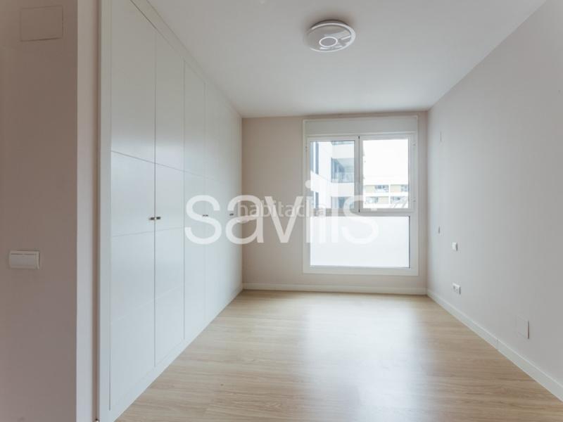 Foto b71b113d-5fe7-4179-98a3-8faec183549a. Apartamento magnífico piso en venta en diagonal mar en Barcelona