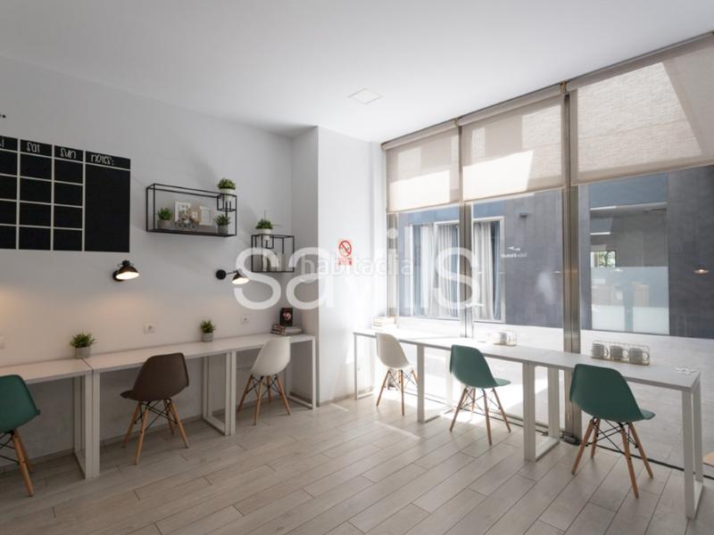 Foto ba72ff0d-03ae-4db8-93d3-8f1ade717792. Apartamento magnífico piso en venta en diagonal mar en Barcelona