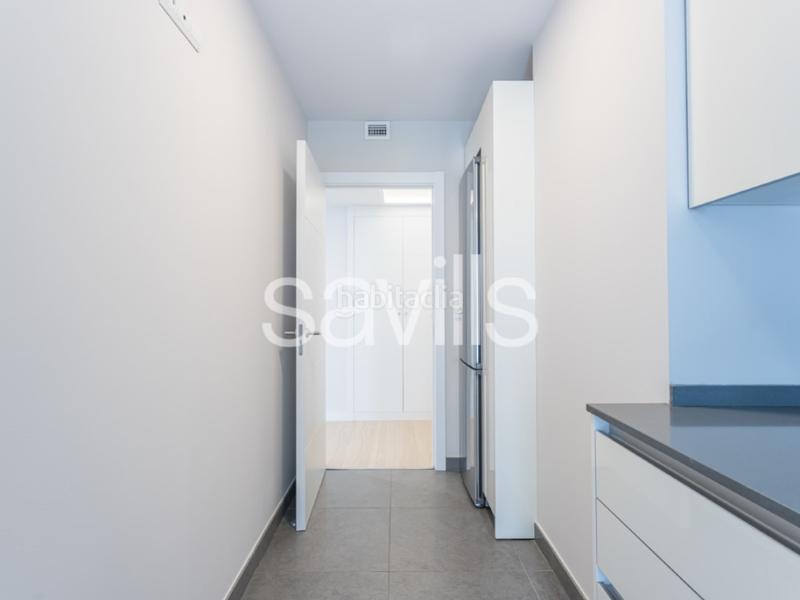 Foto bd3ff6f1-f8ad-428a-95e7-5a4790d07886. Apartamento magnífico piso en venta en diagonal mar en Barcelona