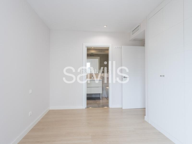 Foto cc10c18c-a1c4-4b36-8cc5-c0e46cdbe443. Apartamento magnífico piso en venta en diagonal mar en Barcelona