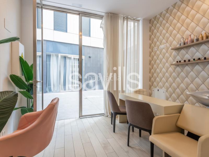 Foto d811abf5-ab4d-4f6e-b354-eb28c9c7eb7d. Apartamento magnífico piso en venta en diagonal mar en Barcelona