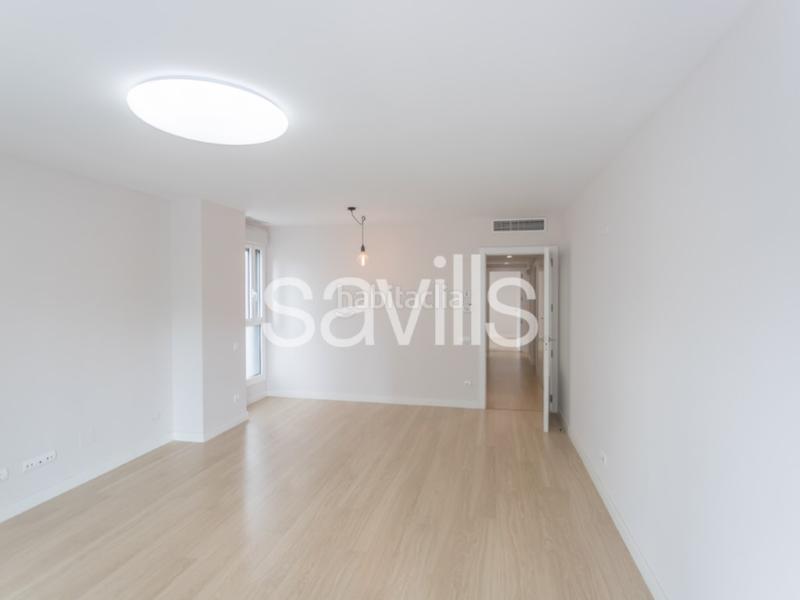 Foto e07da566-a233-4287-96a0-dcab1baf2bc5. Apartamento magnífico piso en venta en diagonal mar en Barcelona