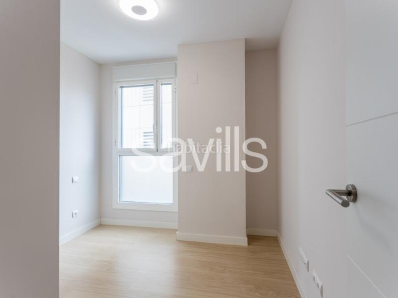 Foto e4161283-d2db-4b68-bd30-2f731dc34b27. Apartamento magnífico piso en venta en diagonal mar en Barcelona